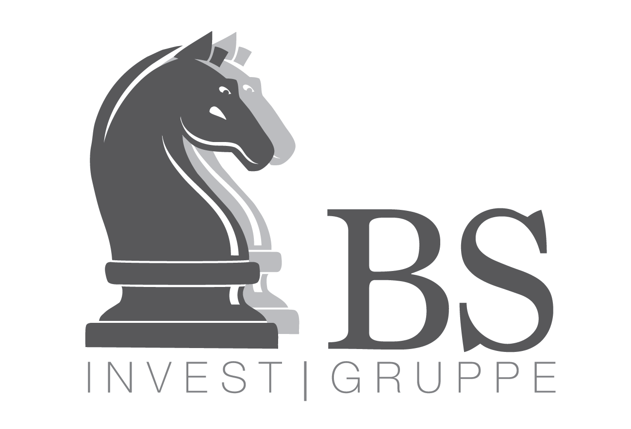 BS INVEST GRUPPE S.A.R.L.
